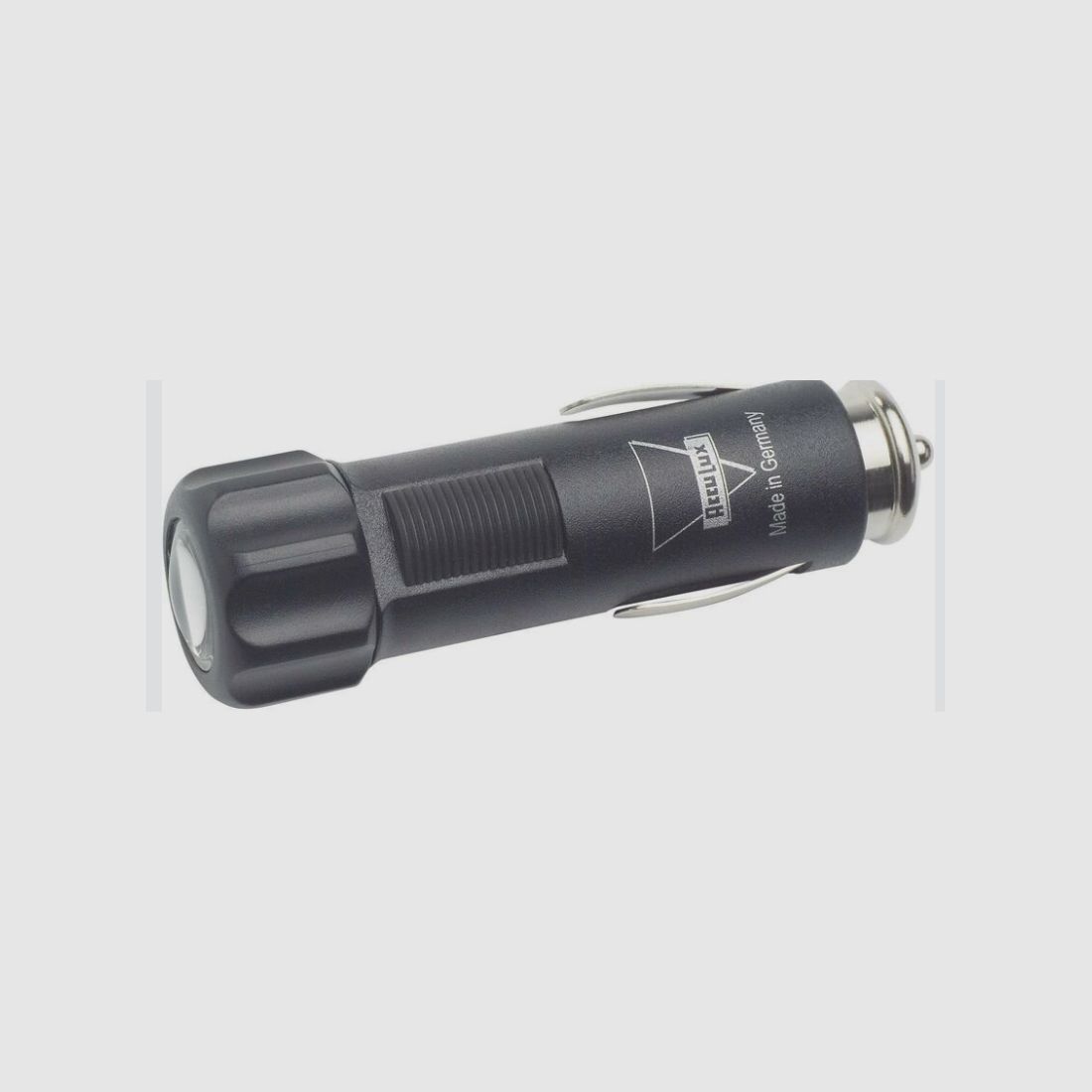 MINI LAMPE REGEARGEABLE SUR PRISE VOITURE AUTOLUX LED, image 3 sur 3
