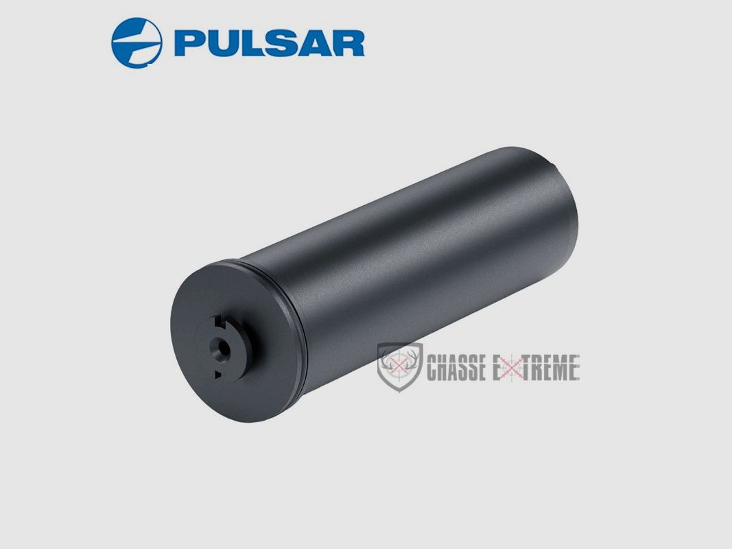 PULSAR Aps 5T-Batteriepack für Talion, Bild 1 von 6