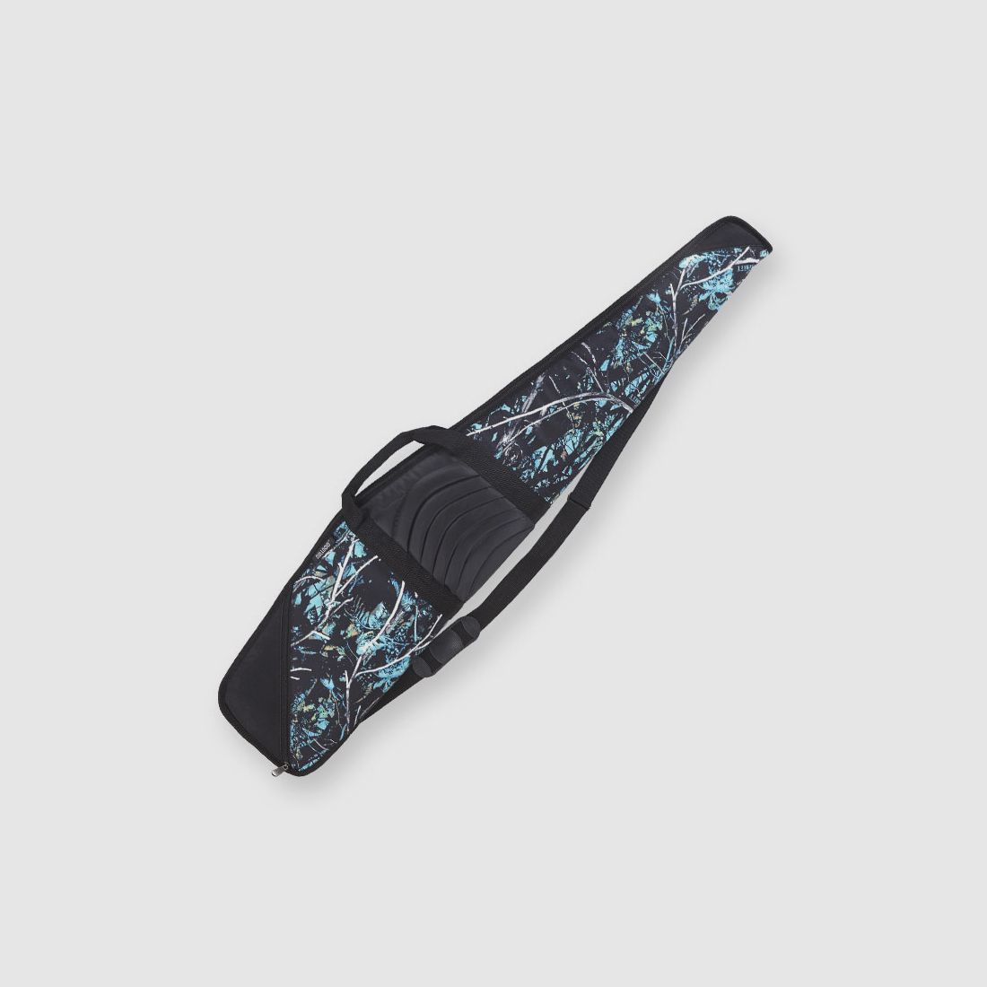 ZF-Geweer Futteral 122cm Serenity
