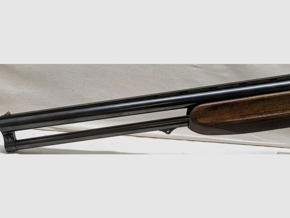 Tikka 412S