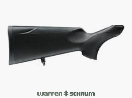 Sauer 505/404 ErgoMax Black Stock