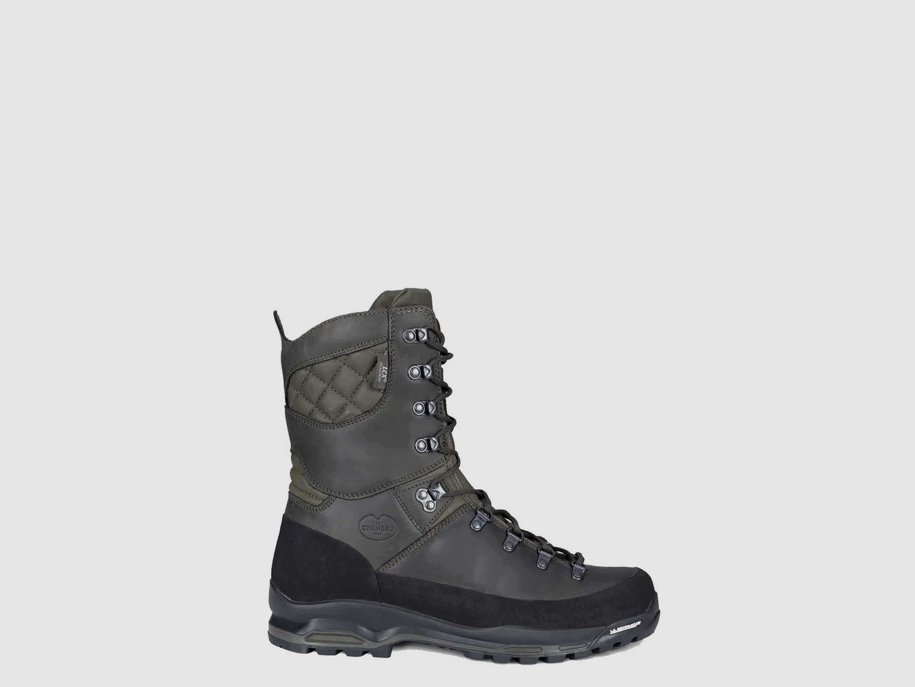 Le Chameau Chameau-lite LCX® 10” stalking boot, afbeelding 2 van 7