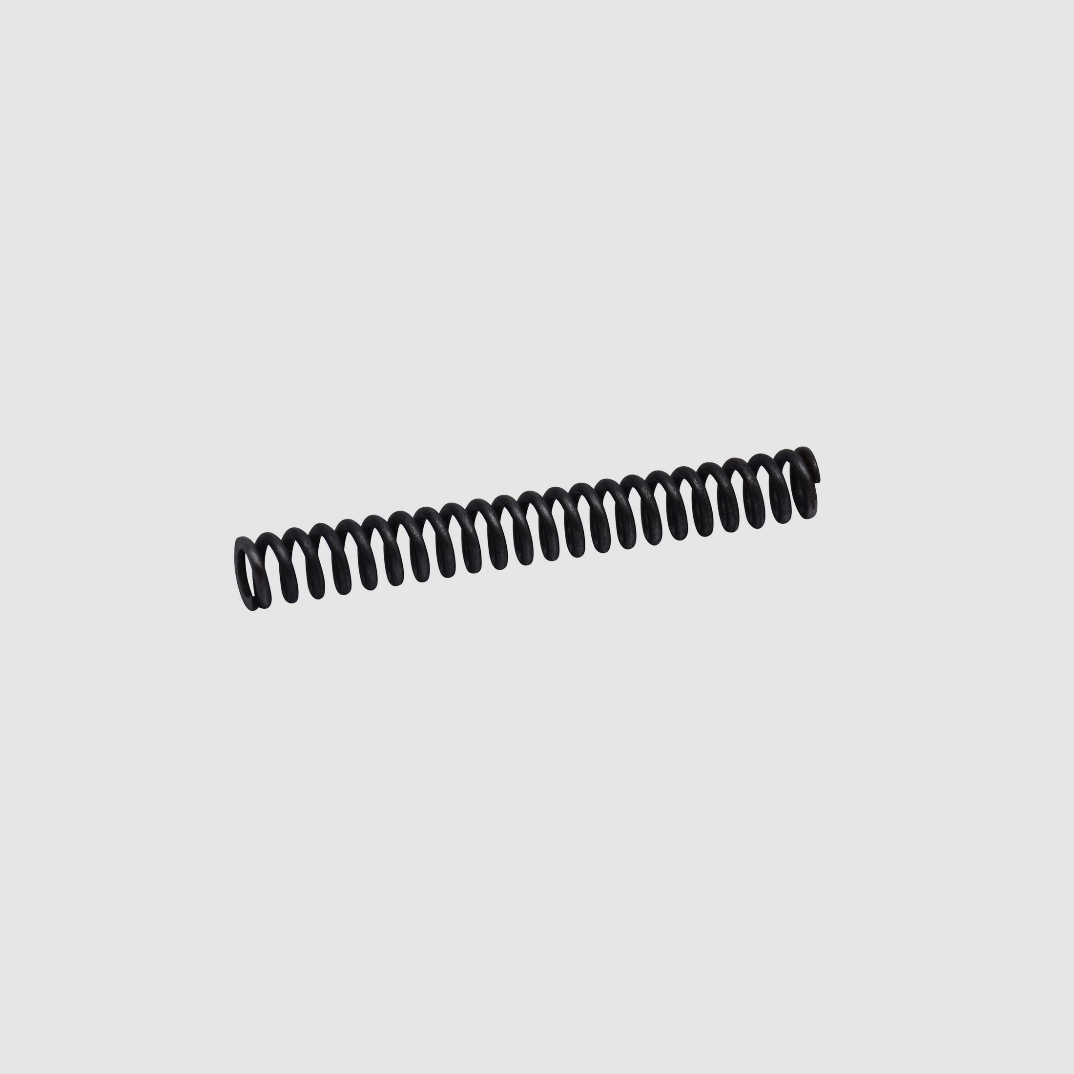 SIG SAUER P220 firing pin spring