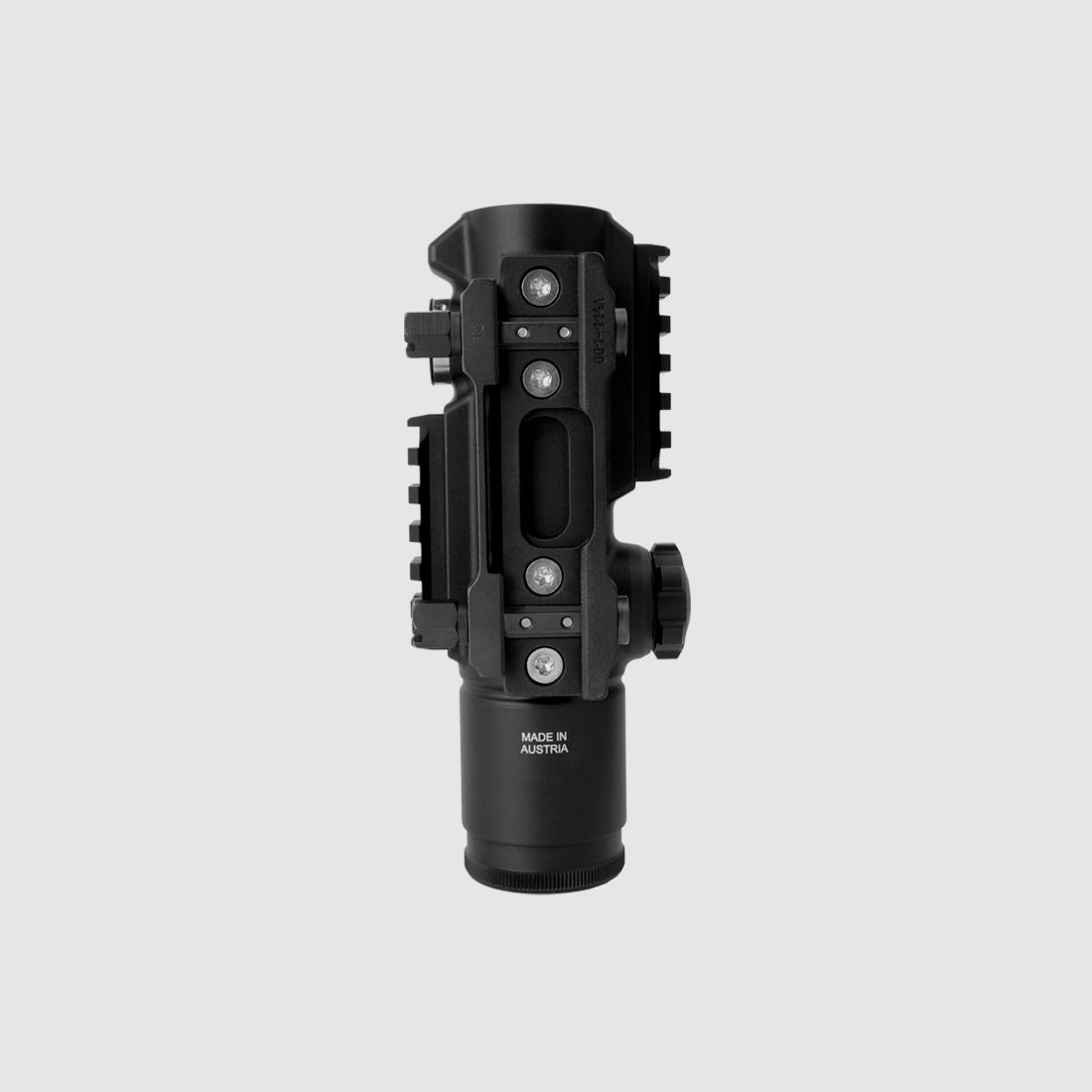 Kahles K4i telescopio di puntamento