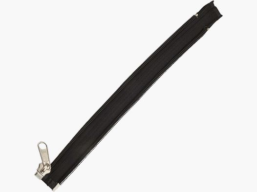 Out Dog Zipper extension (Chest circumference 65 cm)