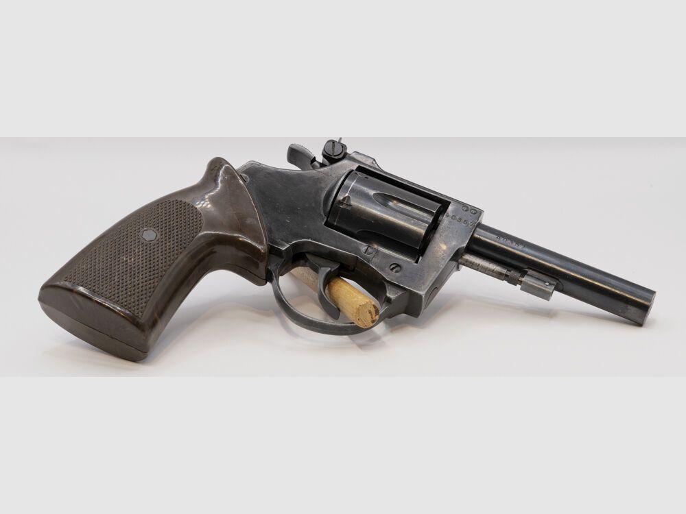 EUSTA SR40