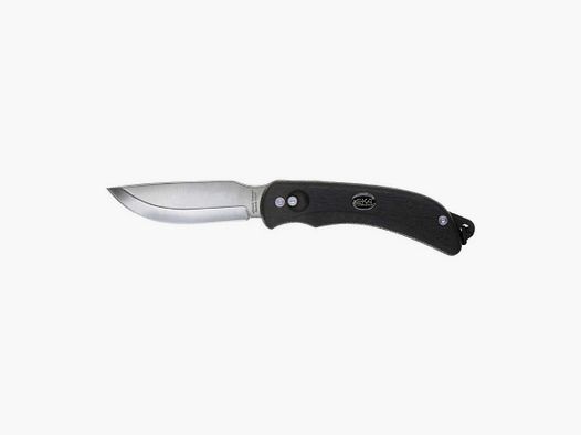 Skinner E8 Noir Eka