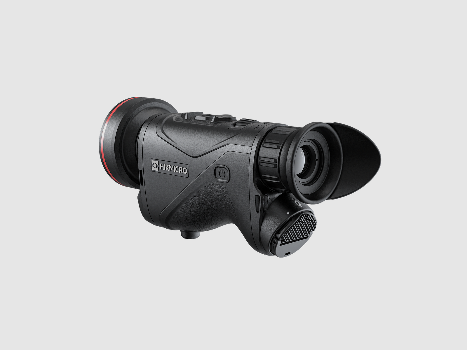 HIKMICRO Condor CQ50L 2.0 Wärmebild-Monokular mit Laser-Entfernungsmesser