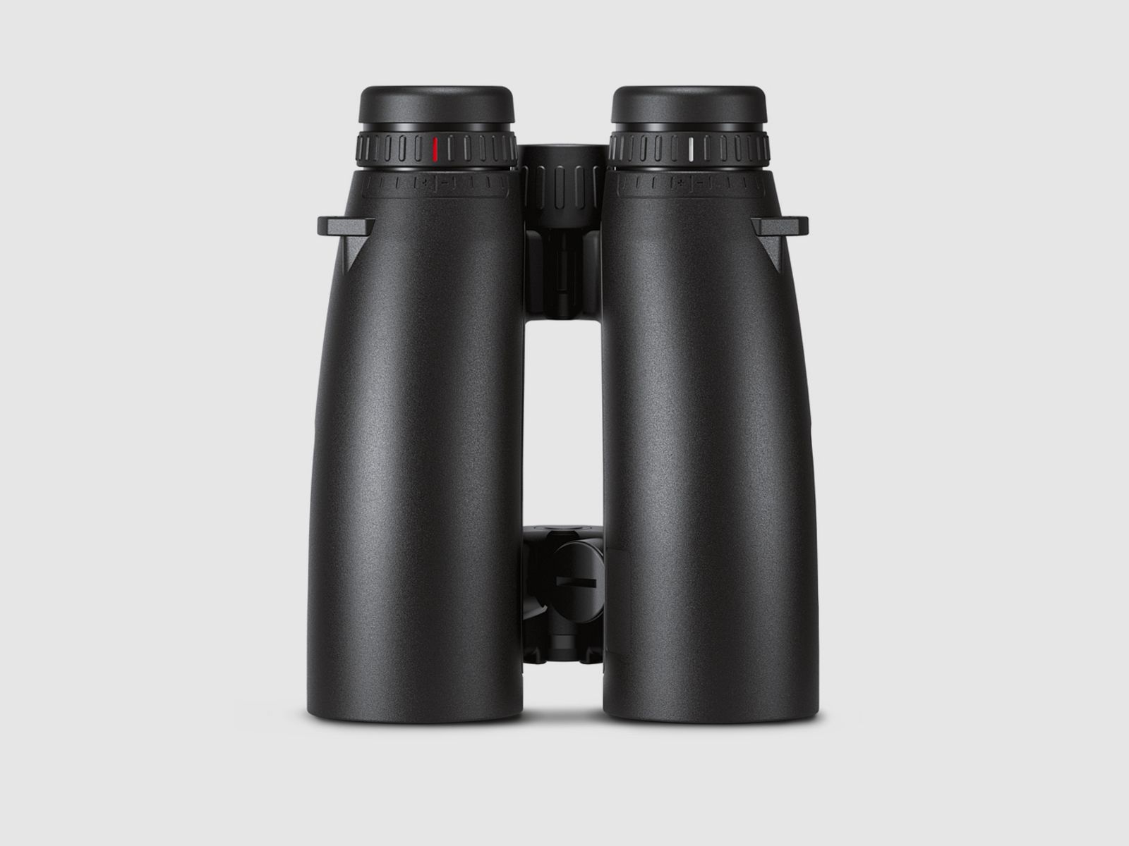LEICA binoculars 40817 Geovid Pro 8x56