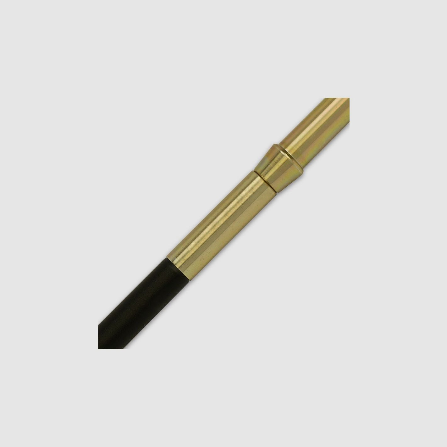 BORE TECH BORE STIX .338 - .41 CAL, Bild 3 von 3