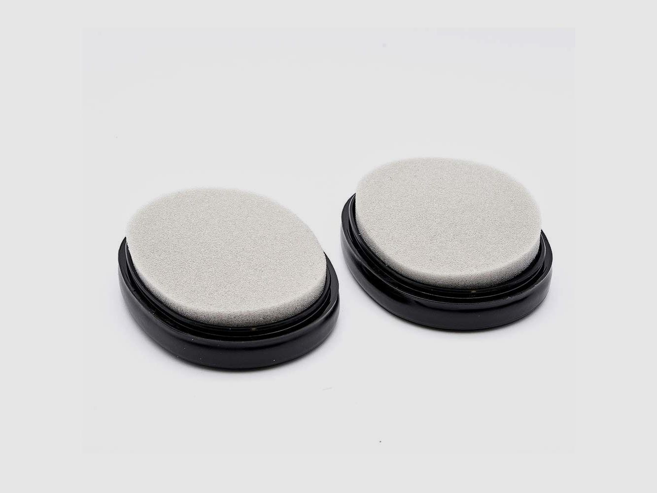 3M™ PELTOR™ Hygiene Kit for Sporttac™ HY21, image 1 of 3