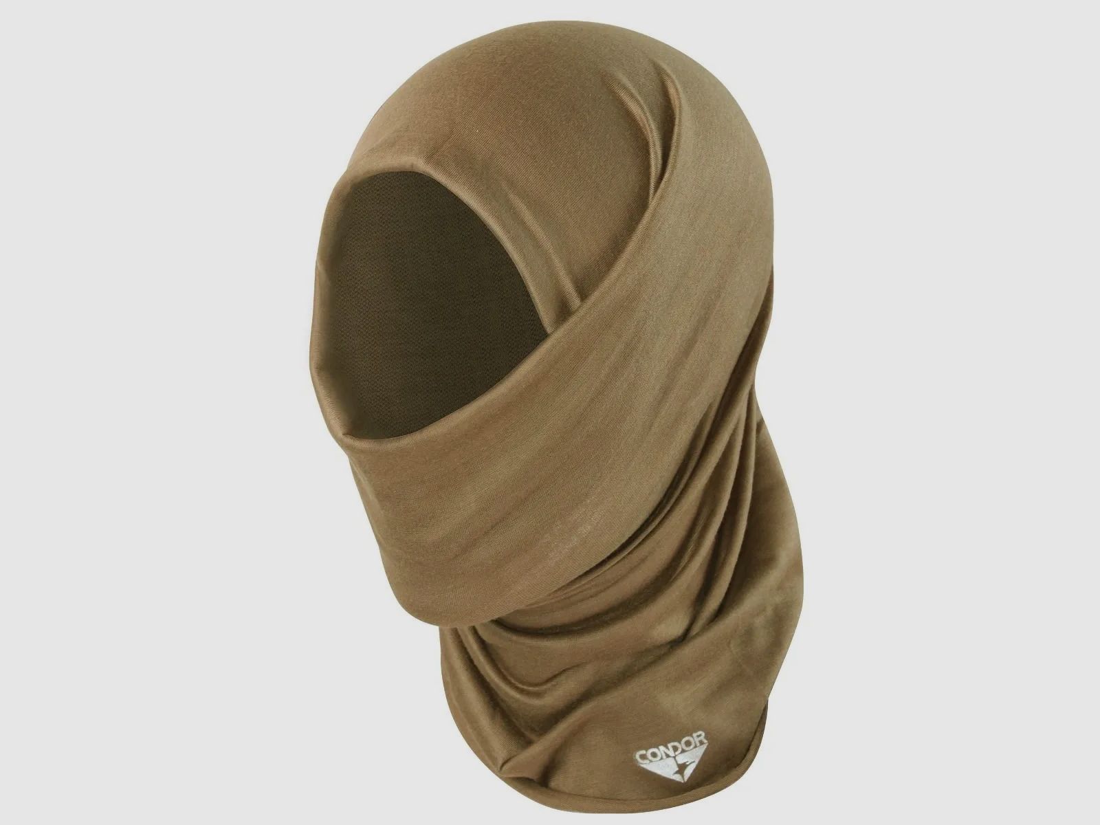 Multi Wrap (Coyote Brown) - Condor Outdoor, afbeelding 1 van 2