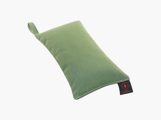 WIEBAD LOOP BAG OD GREEN