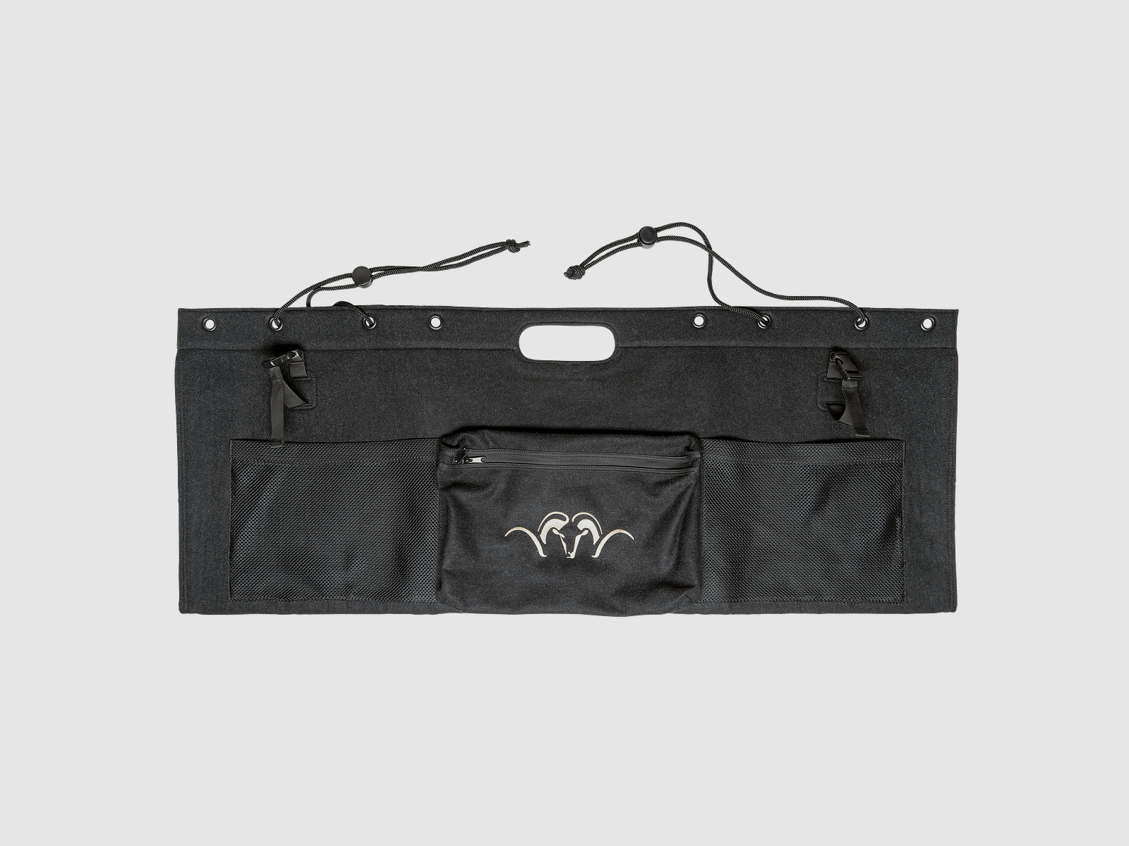 Custodia per auto Blaser
