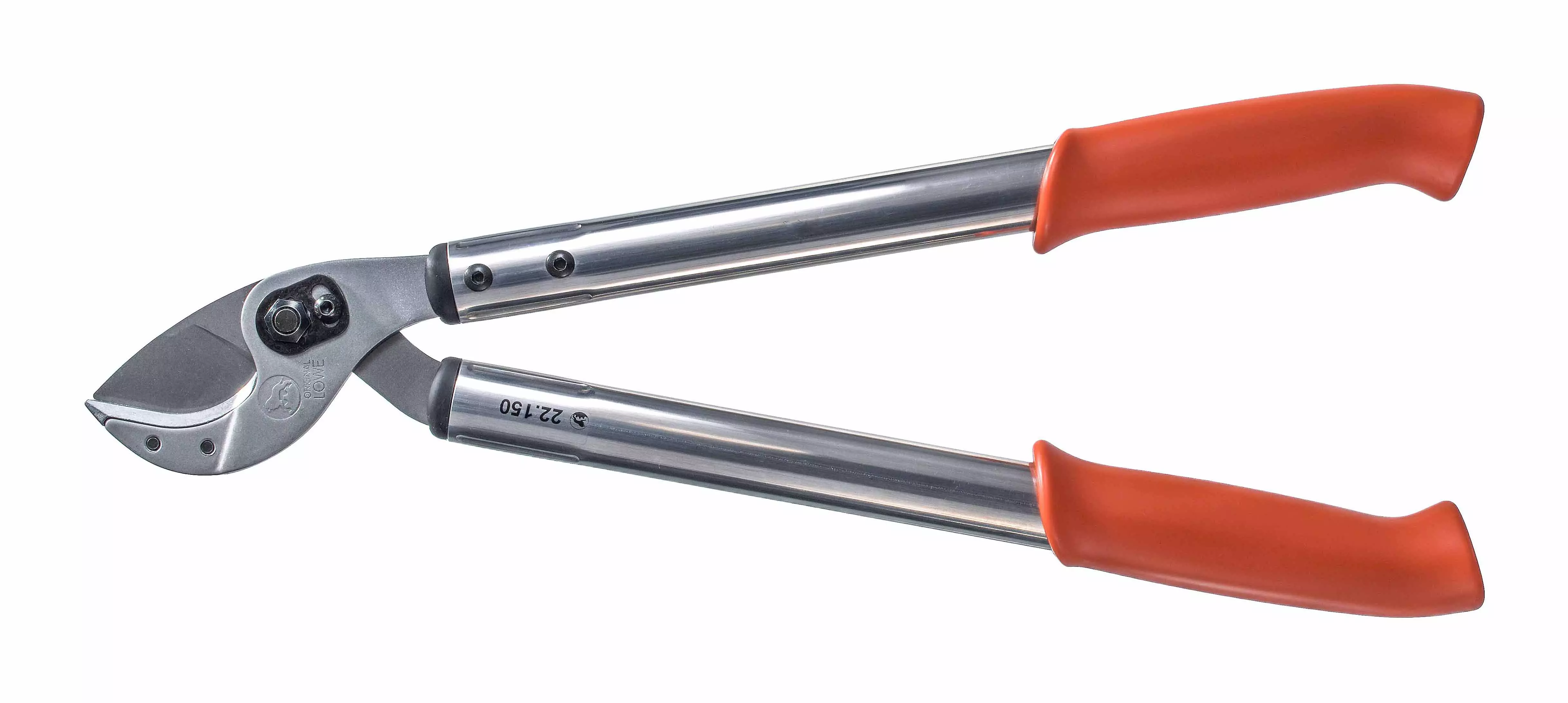 CUTTER LÖWE - 50 cm