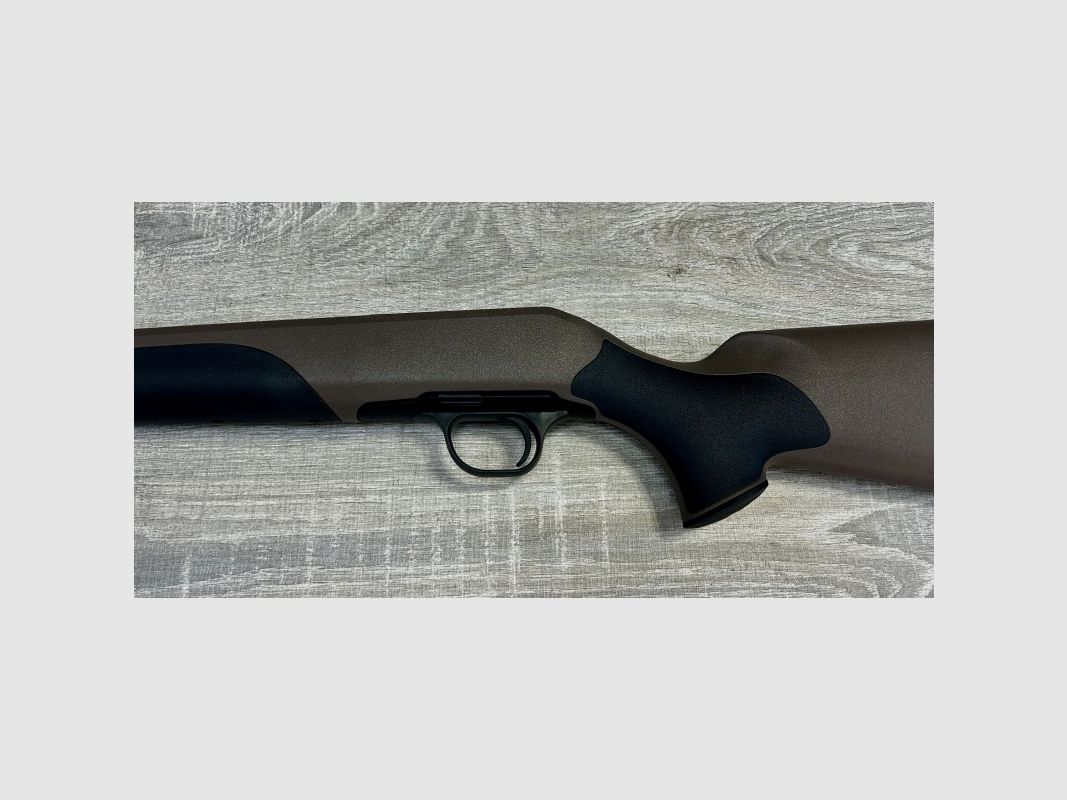 BLASER CARCASSE R8 PROFESSIONAL SAVANNAH, image 6 sur 7