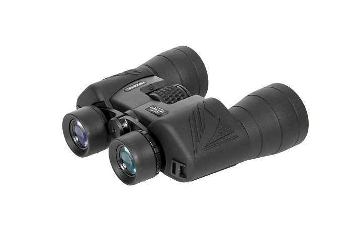 Prooptic Fernglas 10X50, Bild 11 von 20