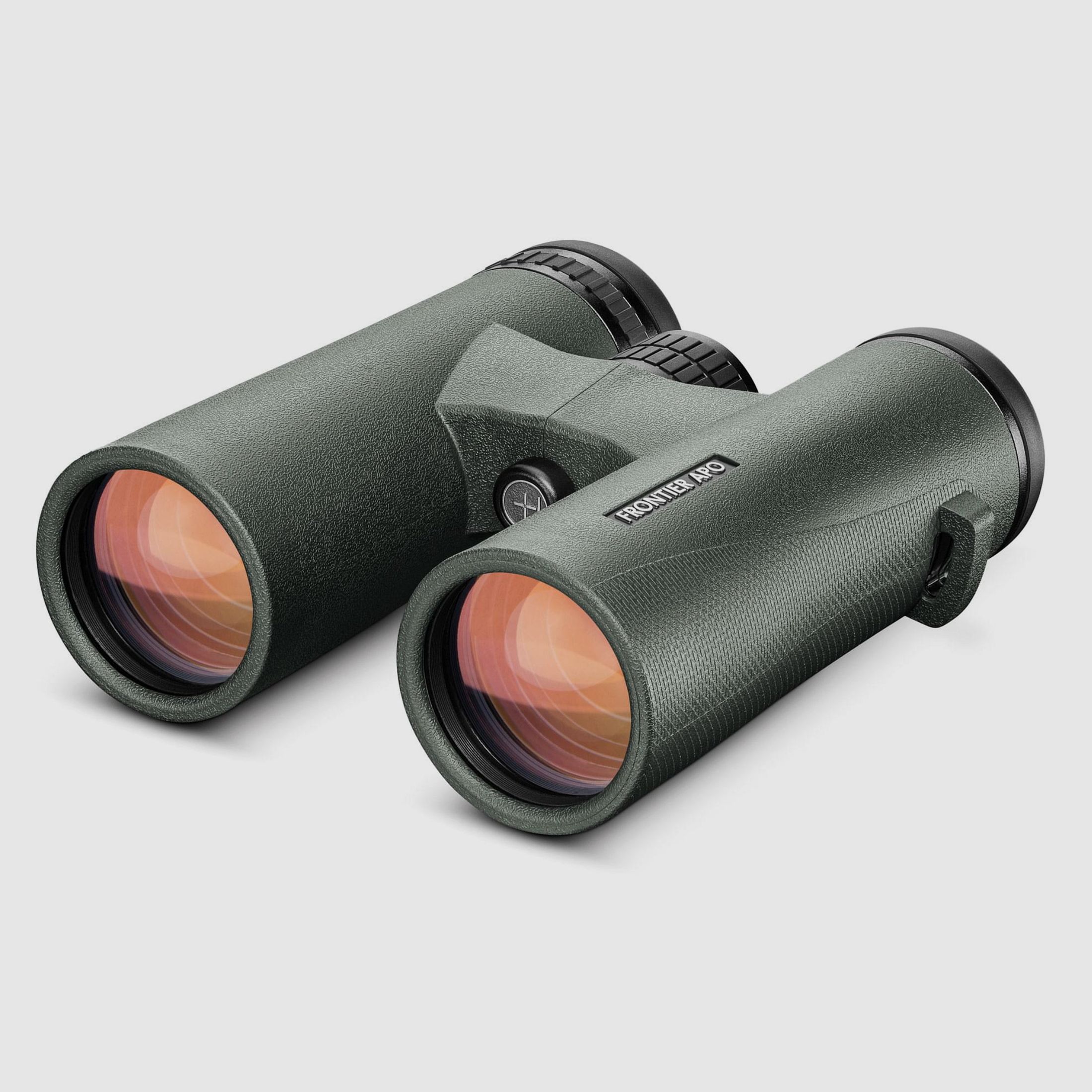 Hawke 38510 FRONTIER APO 8X42 grün