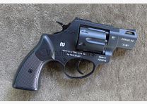Zoraki Modell R2 - 2 Zoll