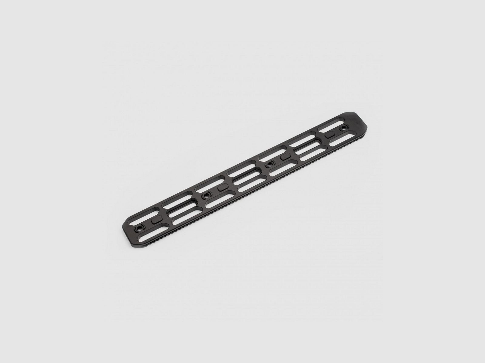 AREA419 ARCALOCK 12″ M-LOK DOVETAIL SCHIENE, Bild 3 von 4