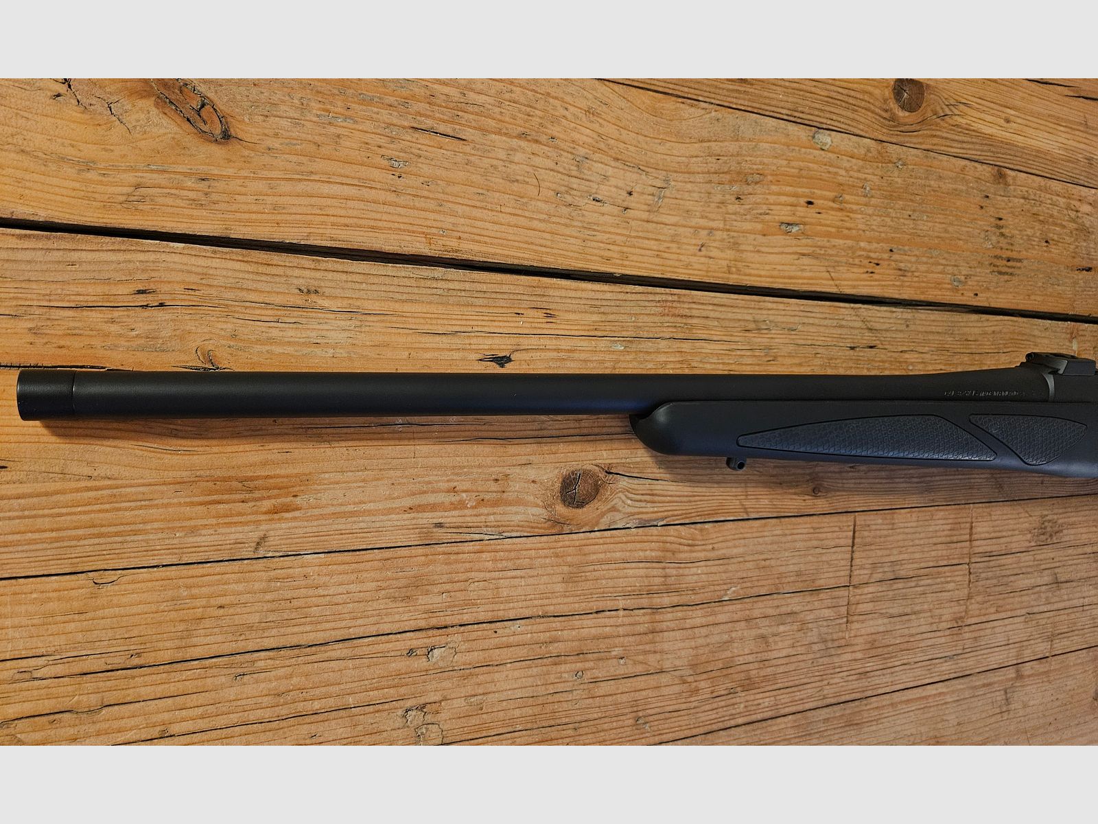 Sako 85 M 8x57 IS manual cocking Cerakote - no Sako 90 Sauer 202 101 Heym SR 21 30 Mauser 98 12 Blaser R8 308 30-06 9.3x62