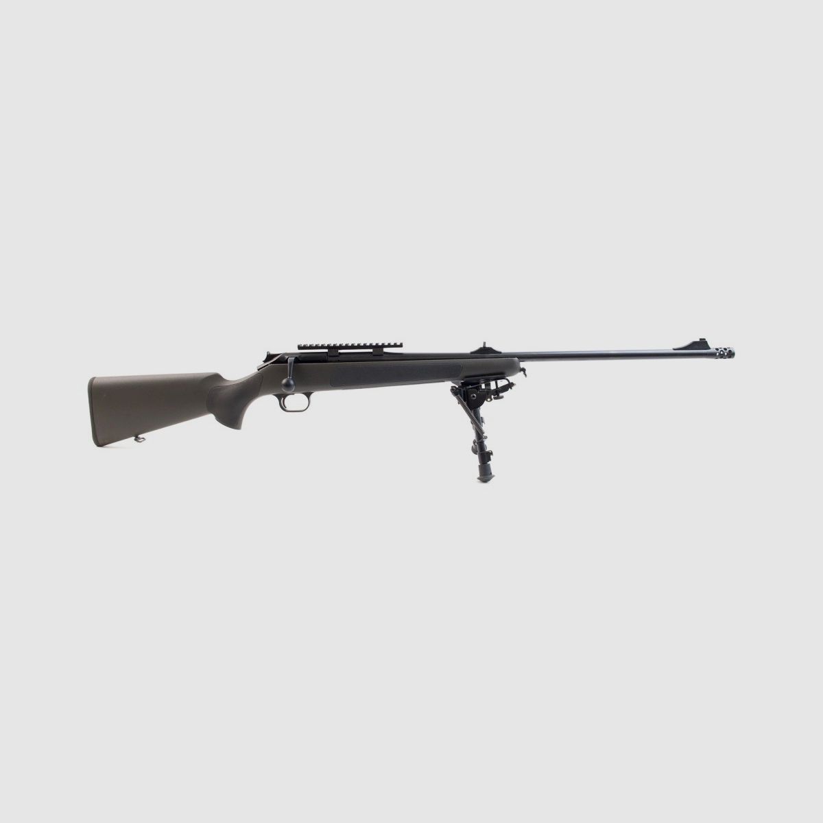 Blaser R93 Kal. 300 WMG, Bild 1 von 17