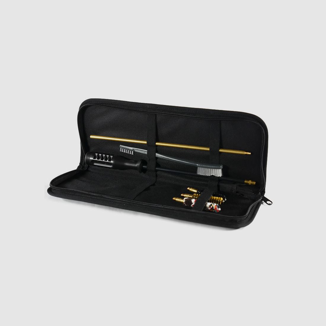 B&T Reinigungsgerät für 9mm Pistole & Karabiner