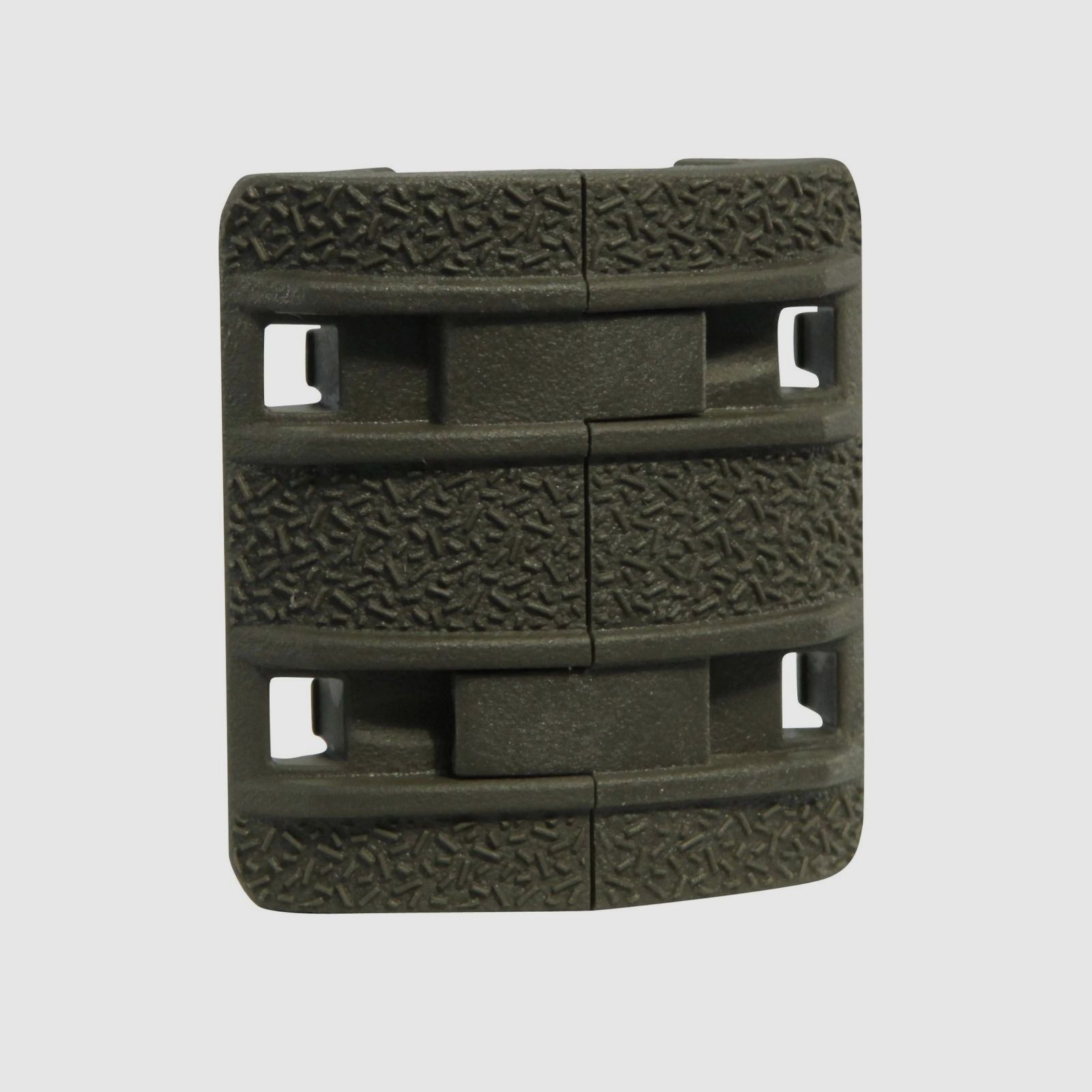 Magpul XTM Enhanced Rail Panels