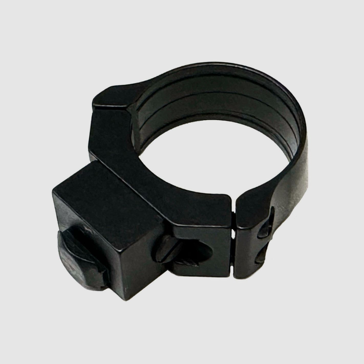 Hintere Ring APEL Blue-line - 30mm. BH15, Bild 3 von 4
