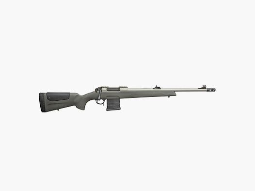 SABATTI ROVER ALASKAN - 308WIN