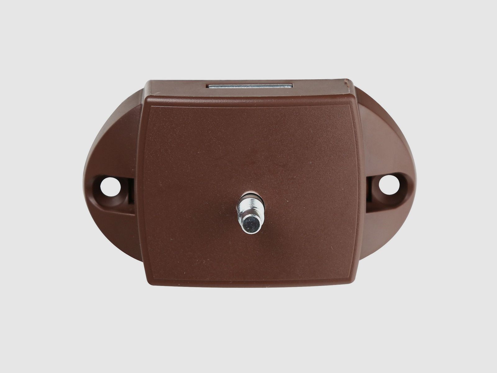 Stangenschloss Push-Lock, Bild 1 von 2