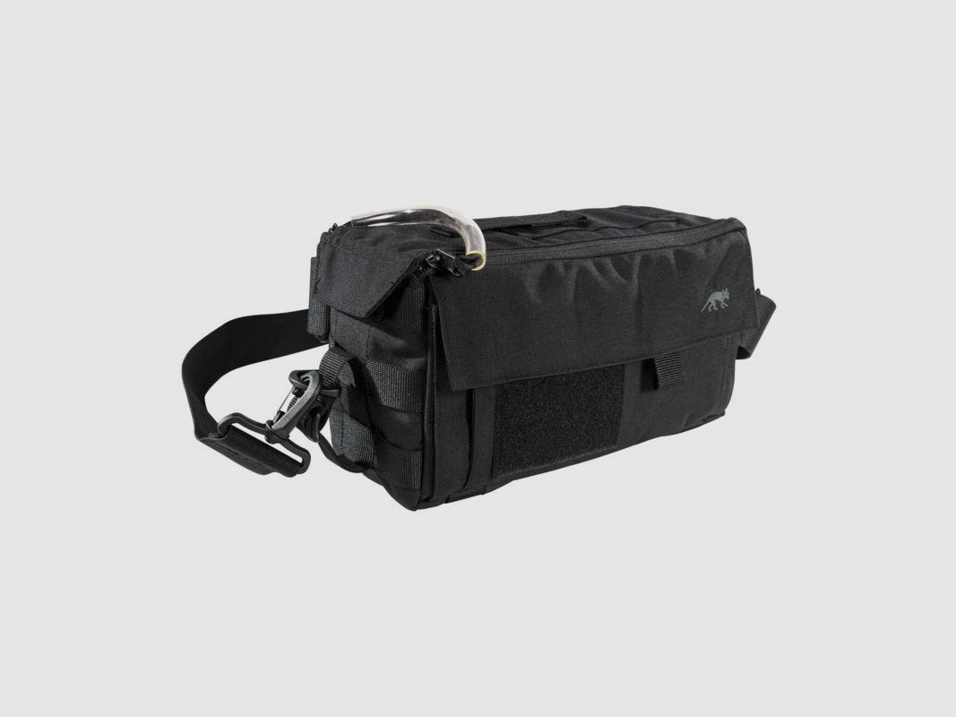 Tasmanian Tiger Small Medic Pack MKII