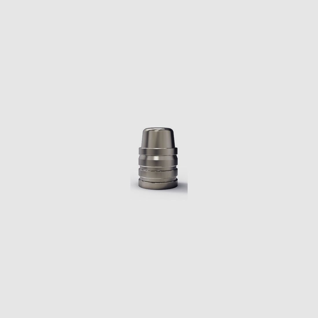 MOULE A BALLES LEE PRECISION 2 CAVITES 452-252-SWC