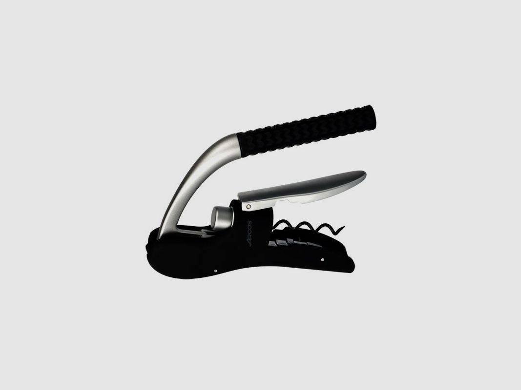 Korkenzieher Arcos - Hebel - A604700
