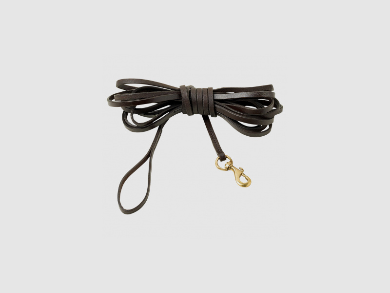 il Lago Passion tracking strap |