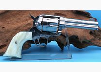 Ruger Vaquero