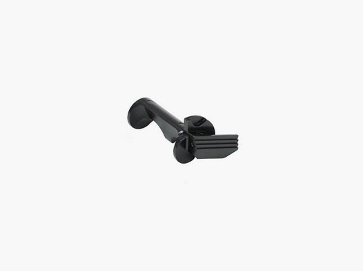 Bloccaggio della canna F2 Desert Eagle