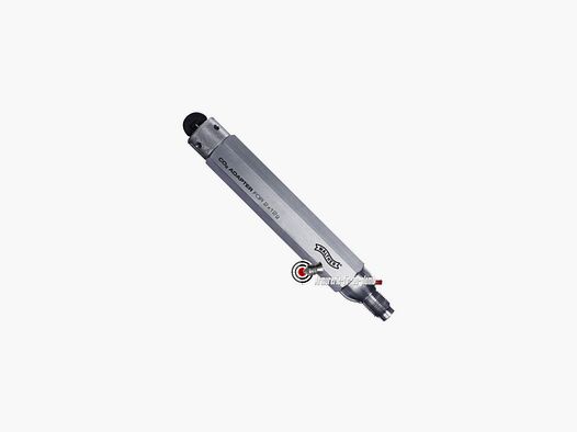 Adaptateur CO2 pour capsules 12g