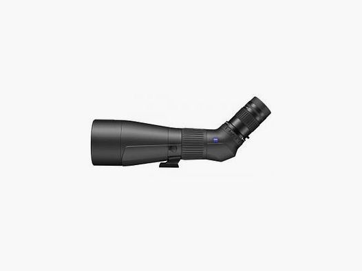 ZEISS Conquest Gavia 30-60x 85