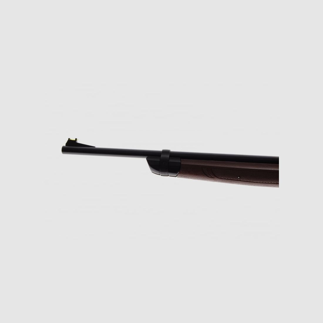 Crosman 2100 Classic, Bild 6 von 6