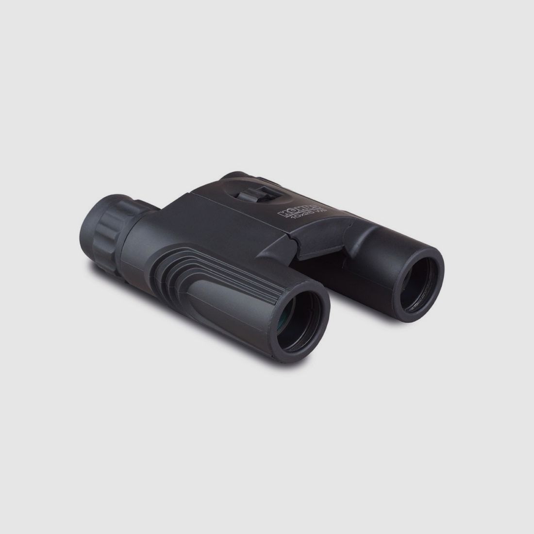 Konus Vivisport-25 10x25 wasserdichtes Fernglas, Bild 2 von 2