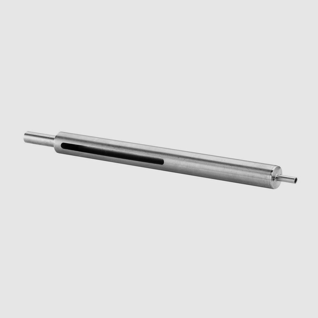 Verstärktes Zylinderset PPS für AW308 / L96 Scharfschützengewehr - Hohe Widerstandsfähigkeit - Optimale Zuverlässigkeit im Gelände, Bild 3 von 3