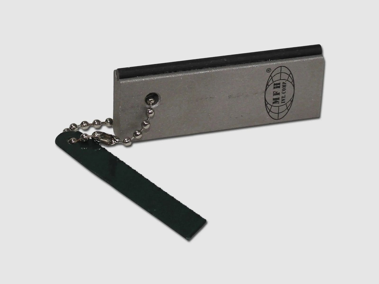 MFH MFH Feuerstarter Professional Magnesium