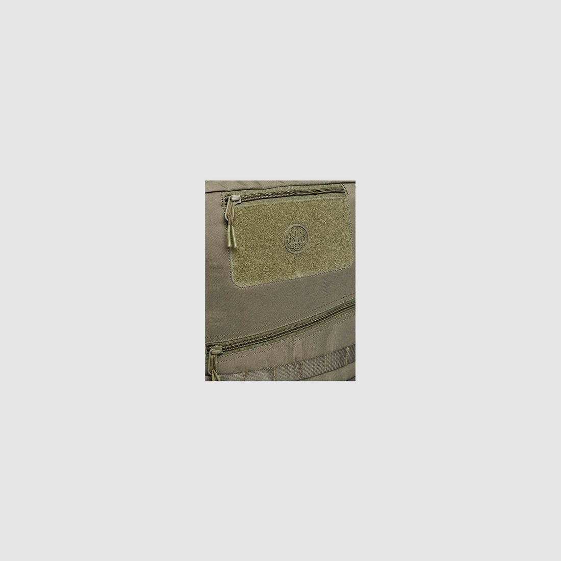 Sac à Dos Tactique Beretta (17 Litres), image 8 sur 10