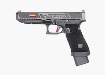 TARAN TACTICAL TTI JW4 COMBAT MASTER G34 – 9X19