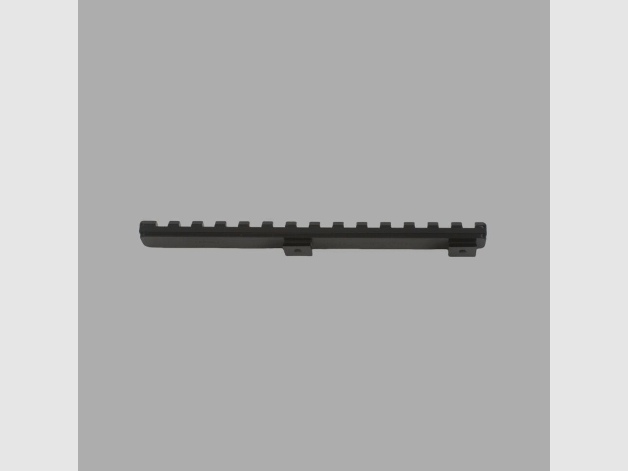 Heckler & Koch, Oberndorf / Contessa, Italien SL6, 630, SL7, 770 und 940