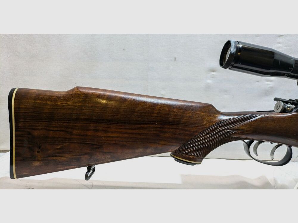 Steyr MC