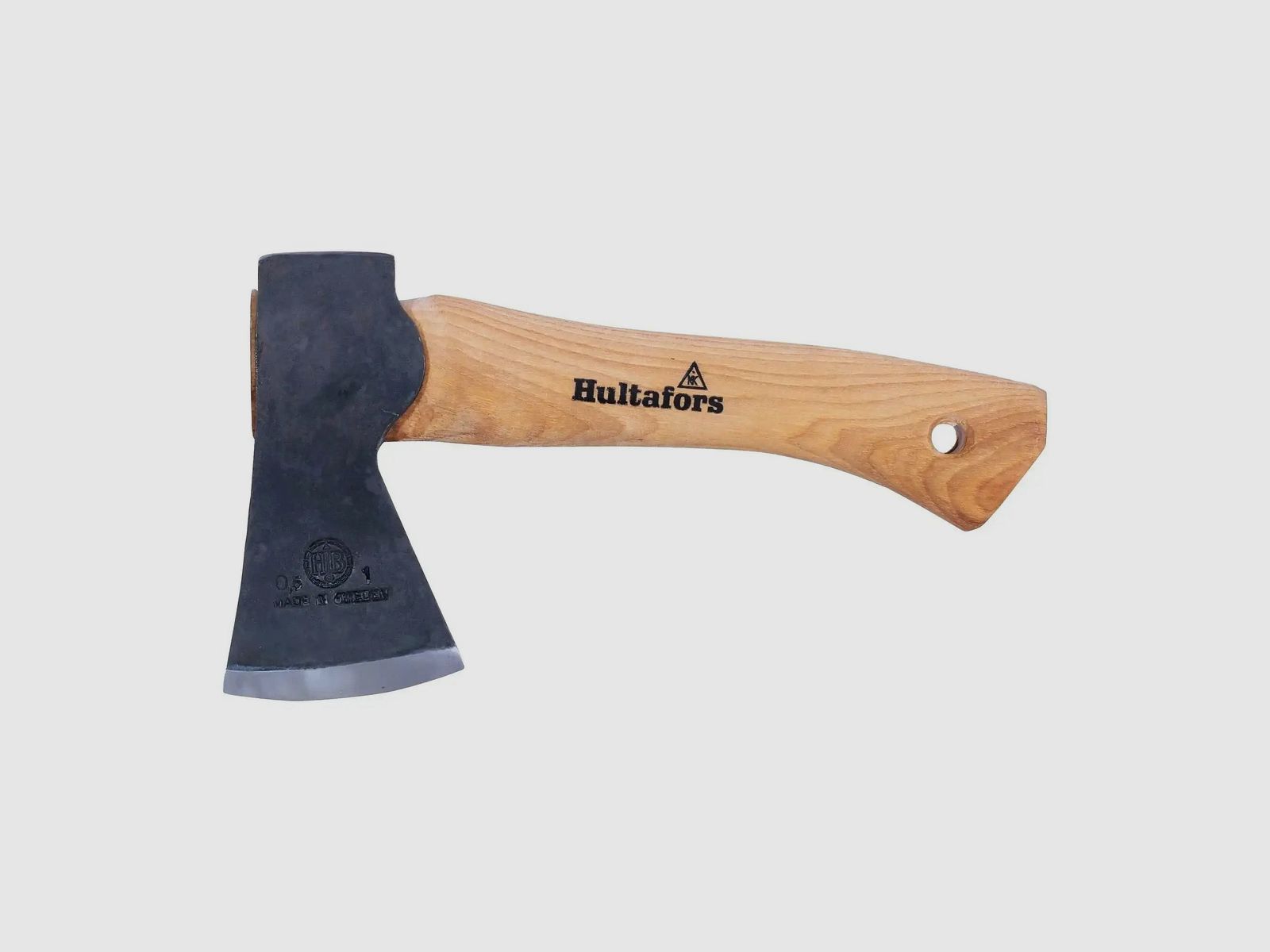 Hultafors Mini Hacha Agelsjön