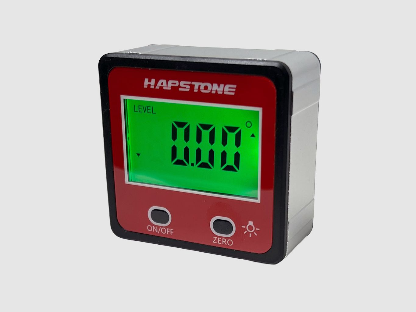 Hapstone Cyfrowy Kątomierz do Ostrzałek do Noży, zdjęcie 1 z 3
