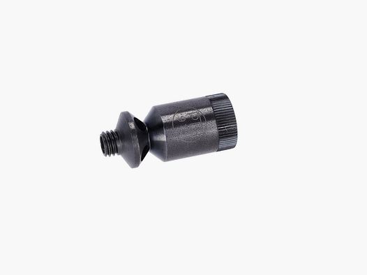 Record additional barrel for Record COP 9 mm PA